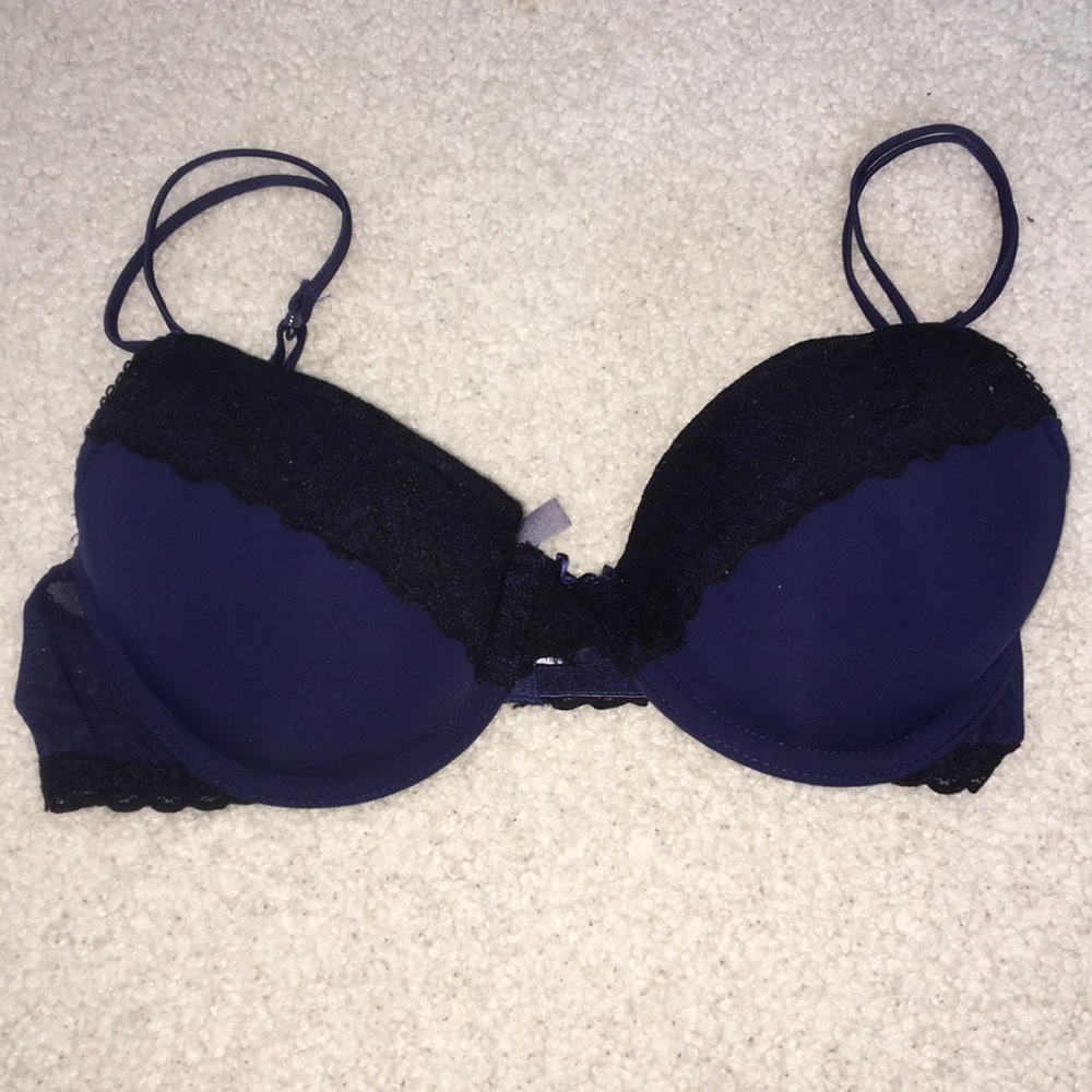 Aerie Bra